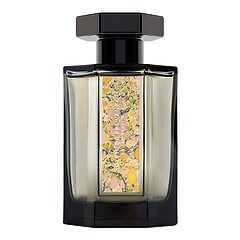 Soleil De Provence - Eau De Parfum, L'ARTISAN PARFUMEUR